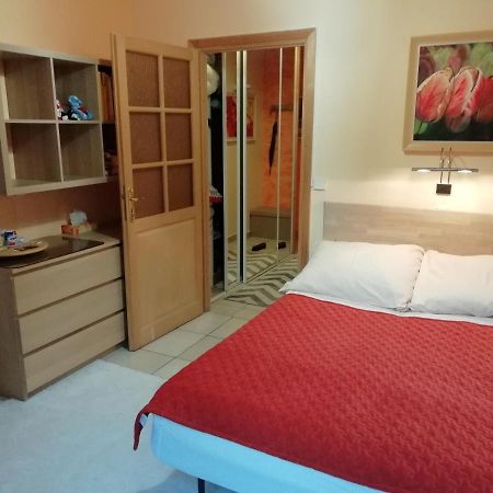 Chambre Plein Confort Vimy ภายนอก รูปภาพ